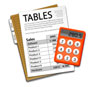 tables