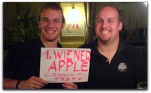 wiener