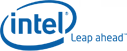 Neues-von-Intel_1