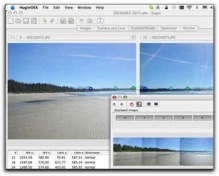 huginosx