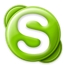 skype