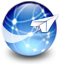webmail_icon5