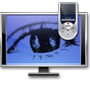EyeTV Logo neu