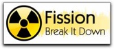 fission