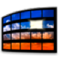 lightroom