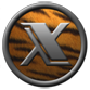 OnyX-Tiger