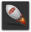 bitrocket