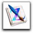 zeusdraw