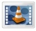 vlc