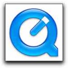 quicktime