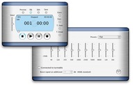 finalvinyl_screen