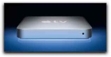 appletv