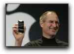 keynote