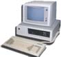 iemulator