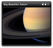 APOD_Viewer-2p3f