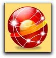appfresh