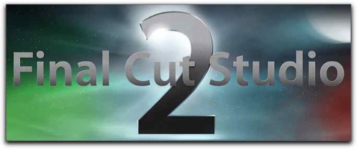 finalcutstudio