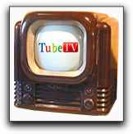 tubetv