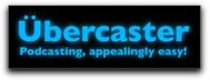 uebercaster