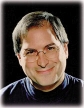 steve_bild_neu