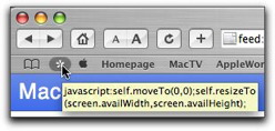 fullscreen