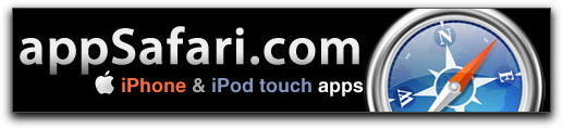 appsafari