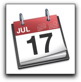 iCal