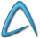 abiword_logo