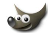 Gimp