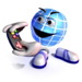 esportsworld
