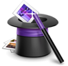 imagetricks