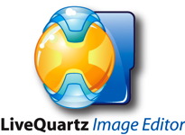 LiveQuartz
